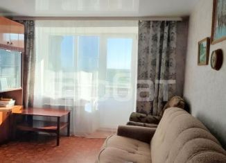 Продам 2-ком. квартиру, 52.2 м2, Иваново, микрорайон 14-е Почтовое Отделение, 312