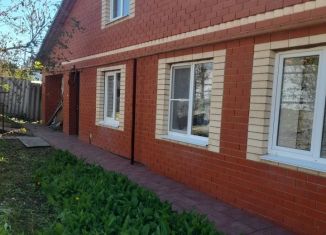 Продам дом, 105 м2, Мордовия, улица Добролюбова, 41