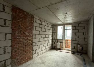 Продается 1-ком. квартира, 35 м2, Ростов-на-Дону, проспект Соколова, 68/118Вс2, Кировский район