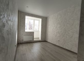 Квартира на продажу студия, 24 м2, Москва, проспект Защитников Москвы, 15, район Некрасовка