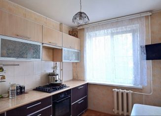 Продаю 3-комнатную квартиру, 69.3 м2, Чебоксары, Юго-Западный бульвар, 10