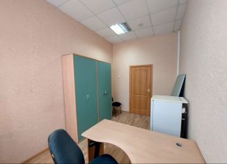 Сдача в аренду офиса, 11.4 м2, Белгород, 5-й Заводской переулок, 17