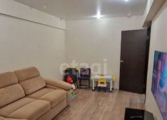 2-ком. квартира на продажу, 58.8 м2, Липецк, улица Артёмова, 3А