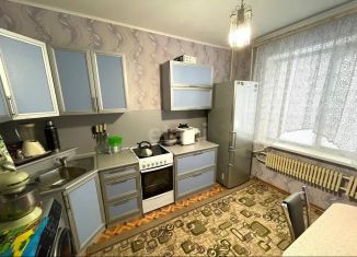 2-ком. квартира на продажу, 54 м2, Старый Оскол, микрорайон Лесной, 9