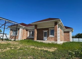 Продаю дом, 158.8 м2, Краснодарский край, Октябрьская площадь