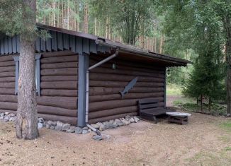 Сдаю дом, 30 м2, Выборг, Черкасовский проезд