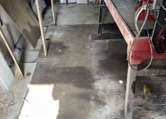 Продам гараж, 18 м2, Санкт-Петербург, Волковский проспект, 59