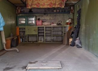 Продаю гараж, 19 м2, Татарстан, улица БСИ