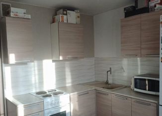 Продаю однокомнатную квартиру, 35.7 м2, Ростов-на-Дону, улица Висаитова, 5/11, ЖК Суворовский