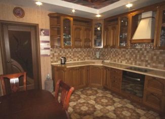 Продажа 2-ком. квартиры, 74.6 м2, Тамбов, Пионерская улица, 9