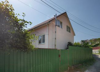 Продам дом, 110 м2, Краснодарский край, СТ Долина, 43