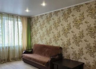 Сдам 1-ком. квартиру, 42 м2, Тула, улица Генерала Маргелова, 7Б