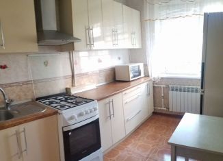 Сдача в аренду 2-комнатной квартиры, 50 м2, Ростов-на-Дону, бульвар Комарова, 26