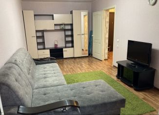 Сдача в аренду 1-комнатной квартиры, 36.4 м2, Краснодар, улица Героев-Разведчиков, 26, микрорайон Восточно-Кругликовский