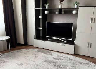 Продажа двухкомнатной квартиры, 44.5 м2, Искитим, микрорайон Подгорный, 49