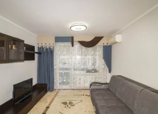 Продаю однокомнатную квартиру, 37.3 м2, Тюмень, улица Ю.-Р.Г. Эрвье, 30к1