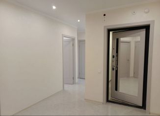 3-ком. квартира на продажу, 79.3 м2, Дмитров, Спасская улица, 24