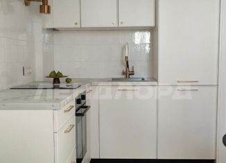 1-ком. квартира на продажу, 30 м2, Ростов-на-Дону, бульвар Комарова, 30/2с2, ЖК Аврора