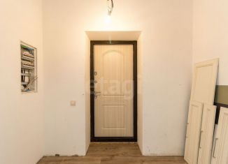 Дом на продажу, 80.4 м2, село Луговое, Романовская улица