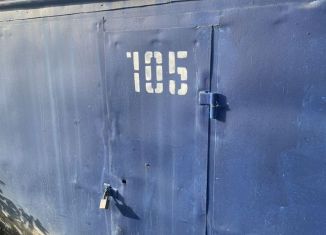 Сдаю гараж, 18 м2, Москва, Ижорская улица, вл7