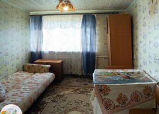 Продаю однокомнатную квартиру, 16.8 м2, Донецк, 12-й квартал, 21/1