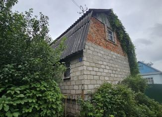 Продаю дачу, 40 м2, Тула, СНТ Металлург-3, 17