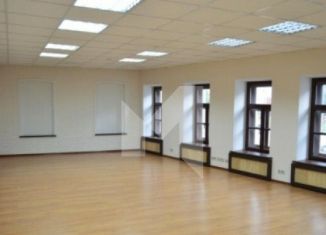 Сдам офис, 1302.7 м2, Москва, улица Сергия Радонежского, 13с1, улица Сергия Радонежского