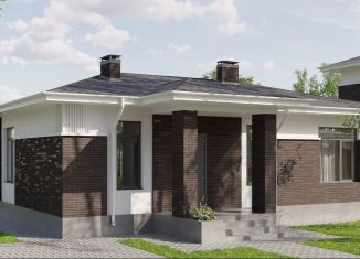 Продается дом, 118.3 м2, Московская область, КП Субботино, 21