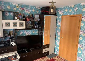 Продажа 1-ком. квартиры, 18.6 м2, Златоуст, проспект имени Ю.А. Гагарина, 7-я линия, 9