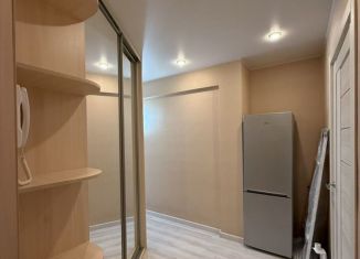 1-ком. квартира на продажу, 34.5 м2, Архангельская область, улица Тимме, 18к3