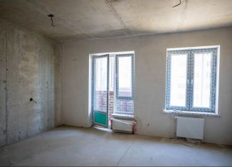 Продаю квартиру студию, 29.6 м2, Краснодар, Прикубанский округ, Конгрессная улица