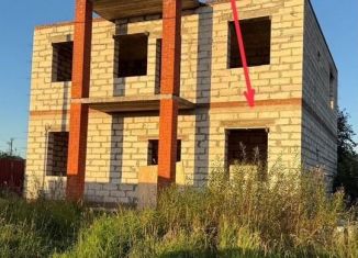 Продаю дом, 180 м2, Московская область, ДНП Дивный, 101Б