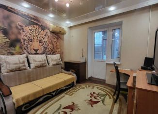 Продам трехкомнатную квартиру, 77.5 м2, Ставрополь, улица Льва Толстого, 17