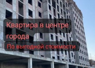 Продаю 1-комнатную квартиру, 62 м2, Махачкала, улица Примакова, 22