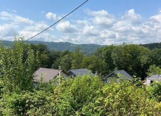 Земельный участок на продажу, 3.5 сот., Краснодарский край, Центральная улица, 39Г/5