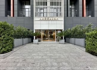 Сдаю 2-комнатную квартиру, 30 м2, Сочи, улица Бытха, 30, микрорайон Бытха