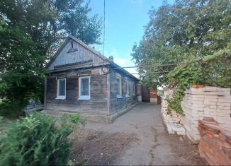 Продаю дом, 43.6 м2, Краснодарский край, улица Мичурина, 104