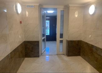 Продам 3-ком. квартиру, 63.2 м2, Калуга, Советская улица, 178