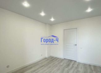 Продаю двухкомнатную квартиру, 64 м2, Чебоксары, улица А.В. Асламаса, 3