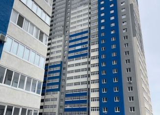 Продается квартира студия, 19.7 м2, Республика Башкортостан, Новоуфимская улица, 13