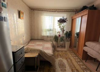 Продается однокомнатная квартира, 39 м2, Старый Оскол, микрорайон Ольминского, 8