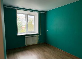 Продажа 2-ком. квартиры, 47.1 м2, Дзержинск, улица Будённого, 23