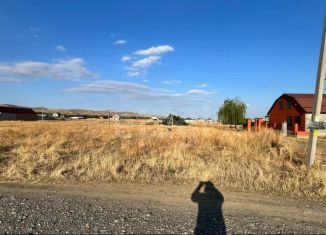 Участок на продажу, 7 сот., станица Троицкая, улица Багаева