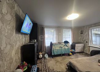 Продаю дом, 50.4 м2, Чебаркуль