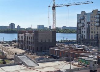 Продам 2-ком. квартиру, 46 м2, Северодвинск, улица Ломоносова, 79к4