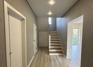 Продам дом, 143 м2, Татарстан, Покровская улица, 27