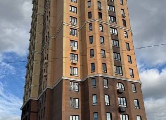 Продам офис, 208 м2, Тульская область, проспект Ленина, 93