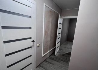 Сдаю однокомнатную квартиру, 36 м2, Ставрополь, улица Пирогова, 18/4