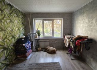 Продаю 3-ком. квартиру, 58.9 м2, Екатеринбург, Сортировочная улица, 18, Железнодорожный район