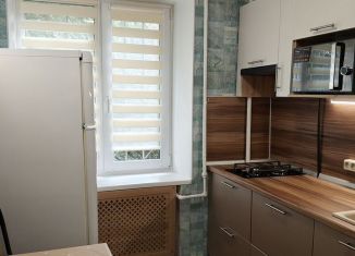 Сдается однокомнатная квартира, 32.5 м2, Санкт-Петербург, Днепропетровская улица, 45